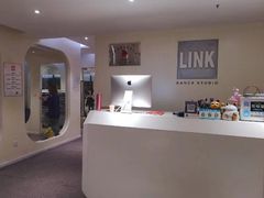 -Link舞蹈机构(观音桥店)