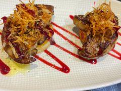 -TIAGO HOME KITCHEN(朝阳大悦城店)