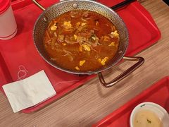 -和合谷(长虹桥店)