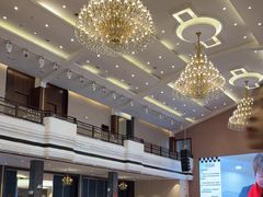 -聚福宝合苑食府(南头镇店)