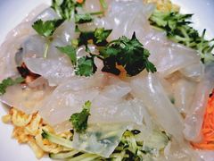 -小时候2013(瀚新店)