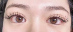-月野兔日式美睫美甲