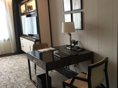 -南京圣和府邸豪华精选酒店