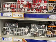 -麦德龙(京顺路商场店)