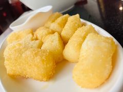 -老来福·非遗酸汤兔(凯旋路店)