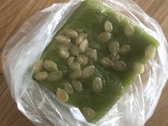 -常州糕团店(北大街新世纪商城店)