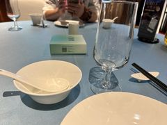 -青螺餐厅·家宴(松雅湖店)