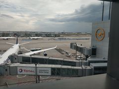 -德国汉莎航空公司