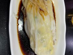 -华辉拉肠(龙口东店)