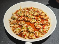 -锦府园·杭州小馆·创意杭帮菜(湖滨银泰in77店)