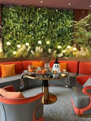 -花隐·美芙炫海菲秀皮肤管理中心