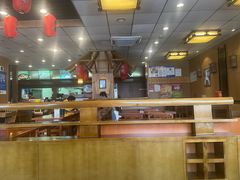 大堂-面爱面(长椿街店)