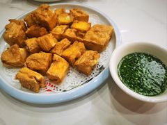 -潮盛海鲜(韶关总店)
