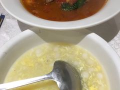 -漓江又一軒·广西菜·桂林米粉(梅林店)