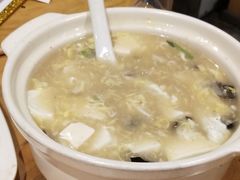 -木屋烧烤(万德庄店)