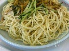 -华天新川面馆(缸瓦市店)