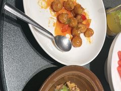 -徐记海鲜(曲江南湖店)