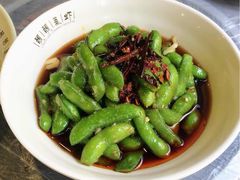 靓靓蒸虾(中山公园店)-靓靓蒸虾(中山公园店)