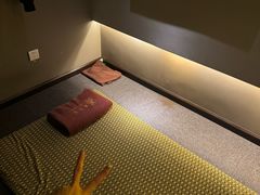 -泰吉象·纯正泰式按摩SPA(花园坊店)