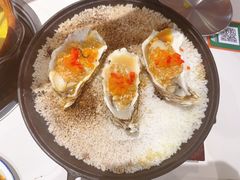-虎婆冷饮店·海南特色炒冰(三亚湾店)