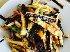 -群姐面馆·海鲜烧烤(同安路二店)