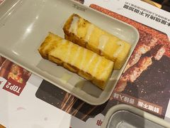 -木屋烧烤(龙岗南联店)