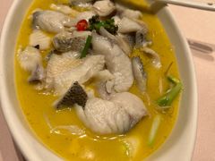 -粗茶淡饭·汉口公馆(循礼门店)