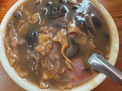 -逍遥镇刘相五胡辣汤豆沫馆(康复中街店)