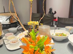 -沈灶河豚宴·河豚融合餐厅(汉中路店)