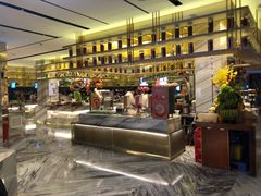 -堂会·KTV·自助餐·团建聚会(天河店)