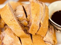 -水根饭店