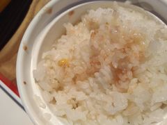 -多嘴超级肉蟹煲(欧亚卖场店)