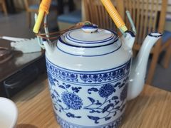 -映庐·江西菜(北航店)