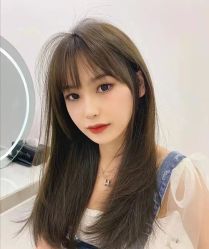 -菲拉派瑞连锁沙龙