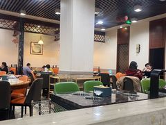 -福合埕牛肉丸(福平路店)