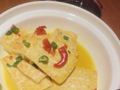 -十二点·辣椒炒肉(南山店)