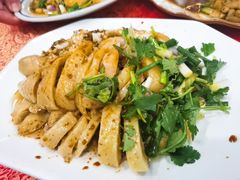 -化州大众美食城(宝安老牌店)