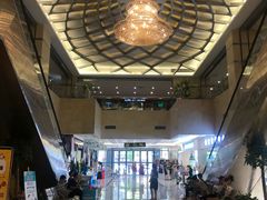 -新华书店(学府大道店)