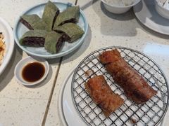 -任兴记(定西路店)