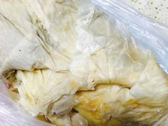 -阿侬盐焗鸡(清澜店)