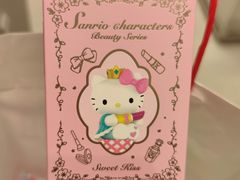 -泡泡玛特POPMART(蓝色港湾店)