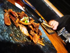 -嘎嘎鸭脑壳(驷马桥店)
