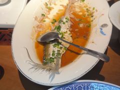 -乡里八闽·福州乡土菜(西园店)