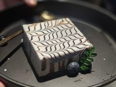 -南里山房·新淮扬菜(徐汇万科店)