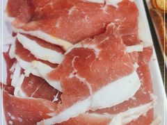 -平山城鑫烧烤(建国楼店)