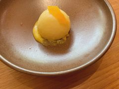 -天水蔬食料理(树德之光店)