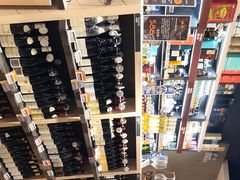-Olé精品超市(北京合生汇店)