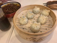 -小六汤包砂煲菜(文景路店)