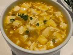 -松鹤楼·非遗·苏帮菜(融科店)