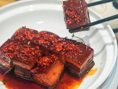 -嫩芽 ·地道重庆菜(十八梯露台夜景店)